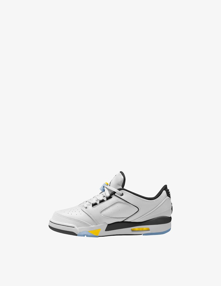 Nike Jordan Jordan Sixty Plus Low sneakers - picture 1 Nike Jordan Jordan Sixty Plus Low sneakers - picture 1