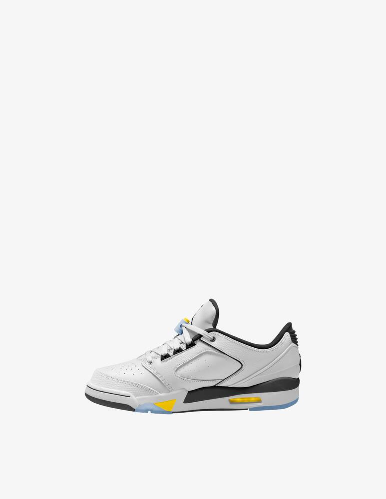 rinascente Nike Jordan Jordan Sixty Plus Low sneakers