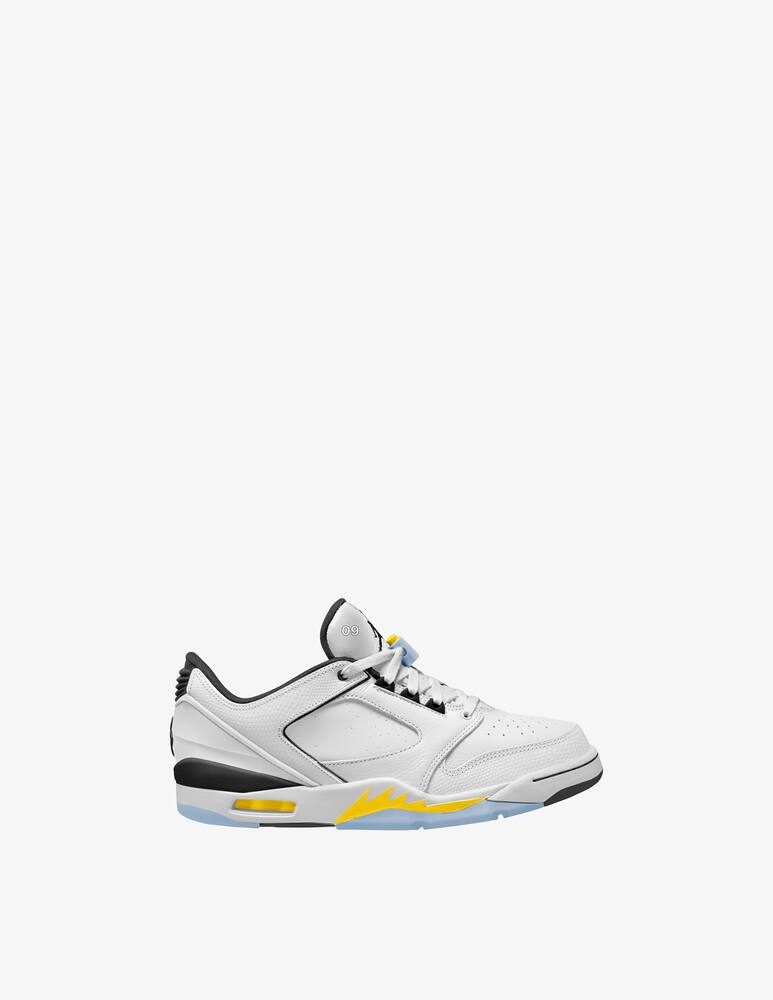 rinascente Nike Jordan Jordan Sixty Plus Low sneakers