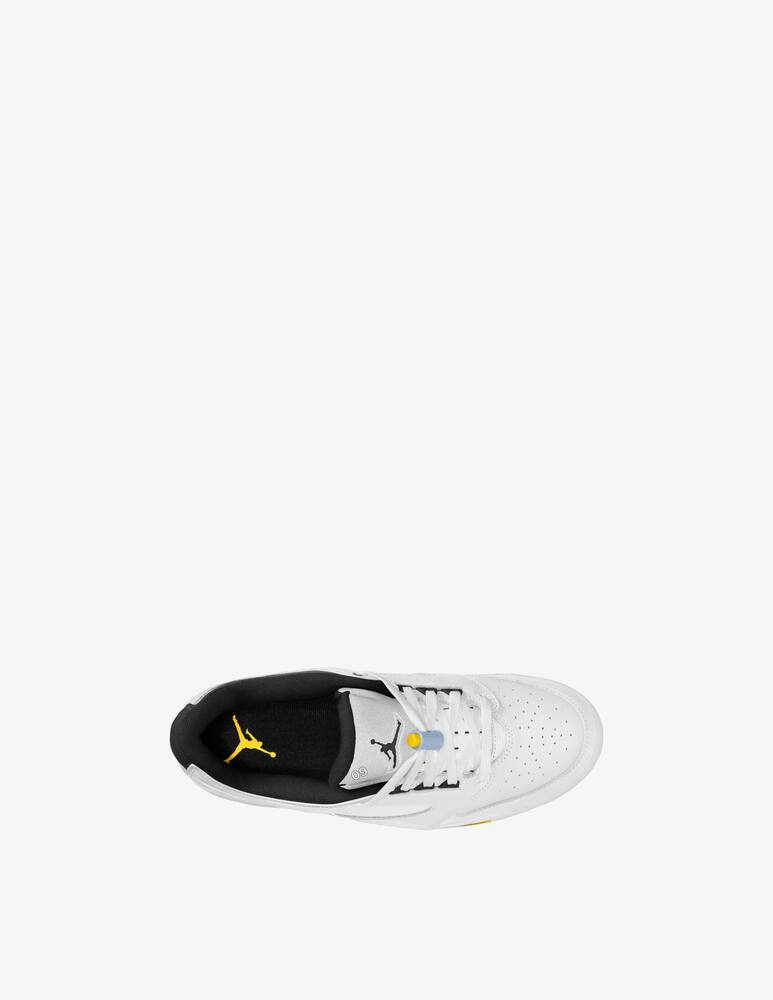rinascente Nike Jordan Jordan Sixty Plus Low sneakers