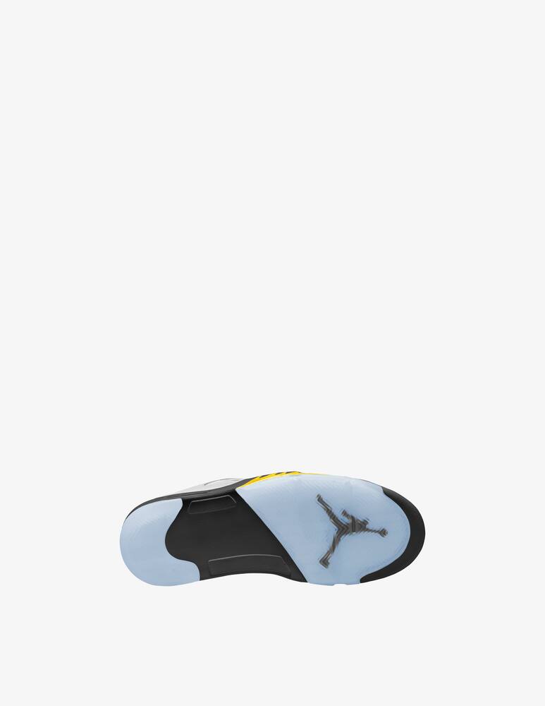 rinascente Nike Jordan Jordan Sixty Plus Low sneakers