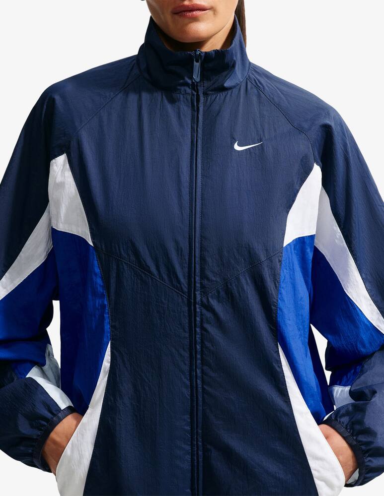 rinascente Nike Giacca sportiva Street track