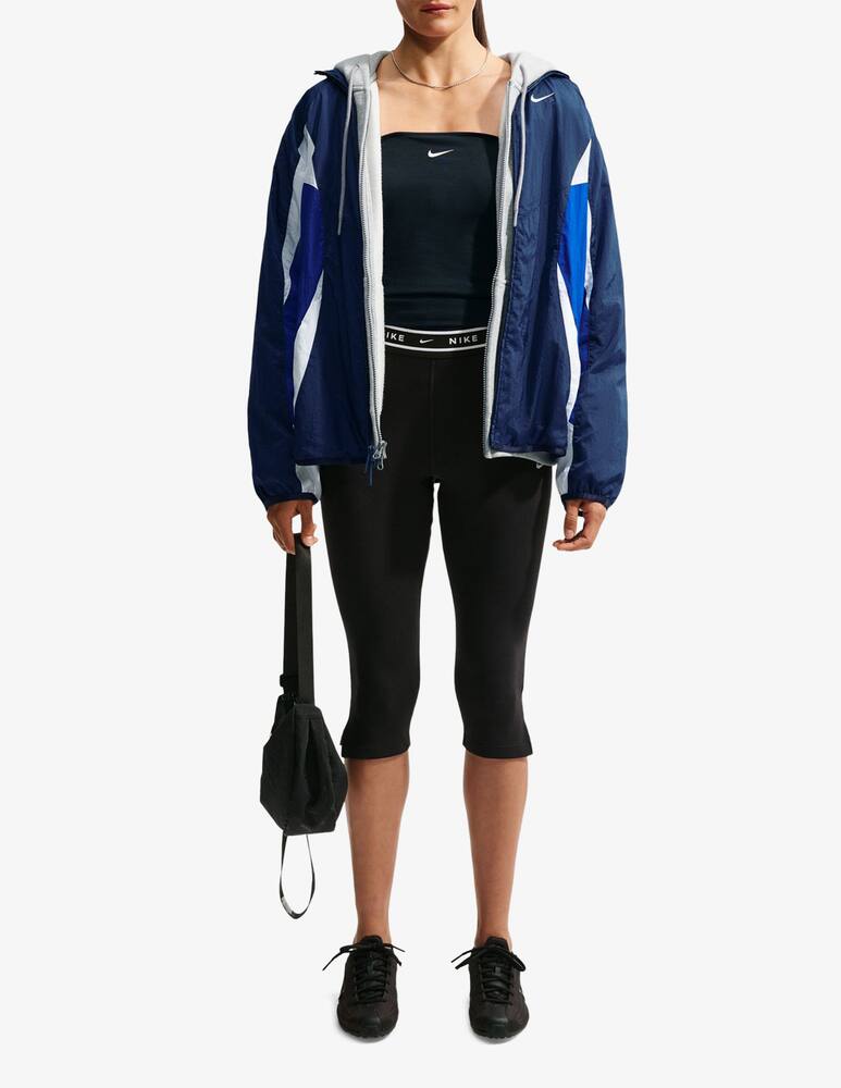 rinascente Nike Giacca sportiva Street track