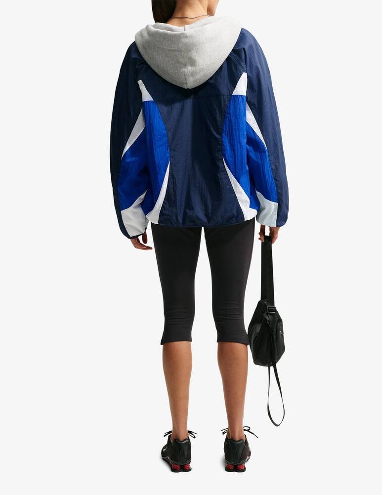 rinascente Nike Giacca sportiva Street track