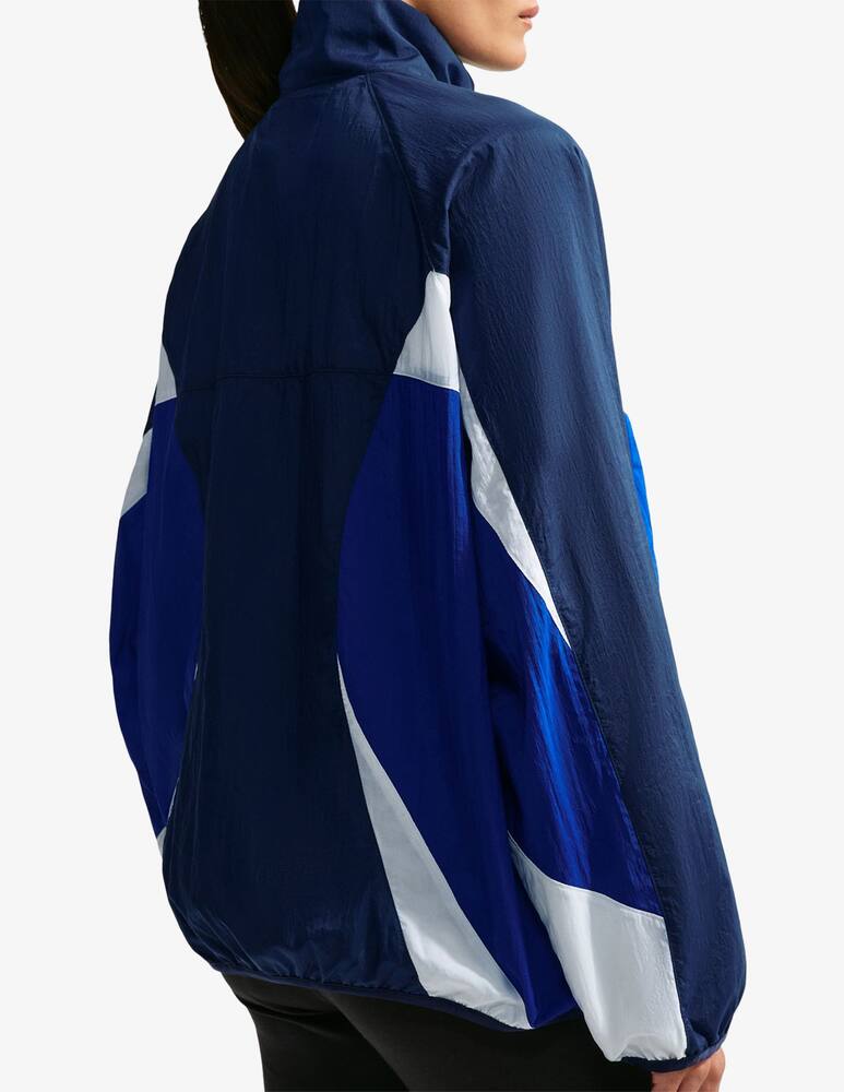 rinascente Nike Giacca sportiva Street track