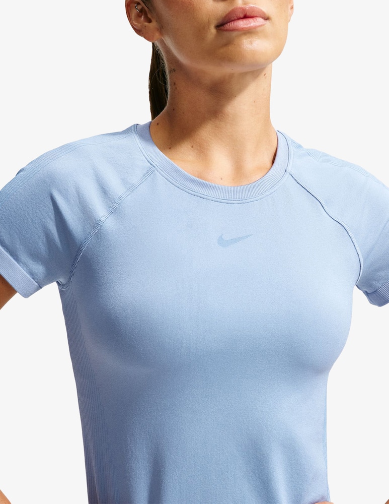 rinascente Nike T-shirt seamless Pro