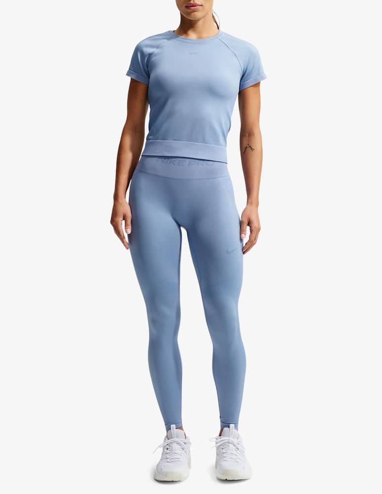 rinascente Nike T-shirt seamless Pro