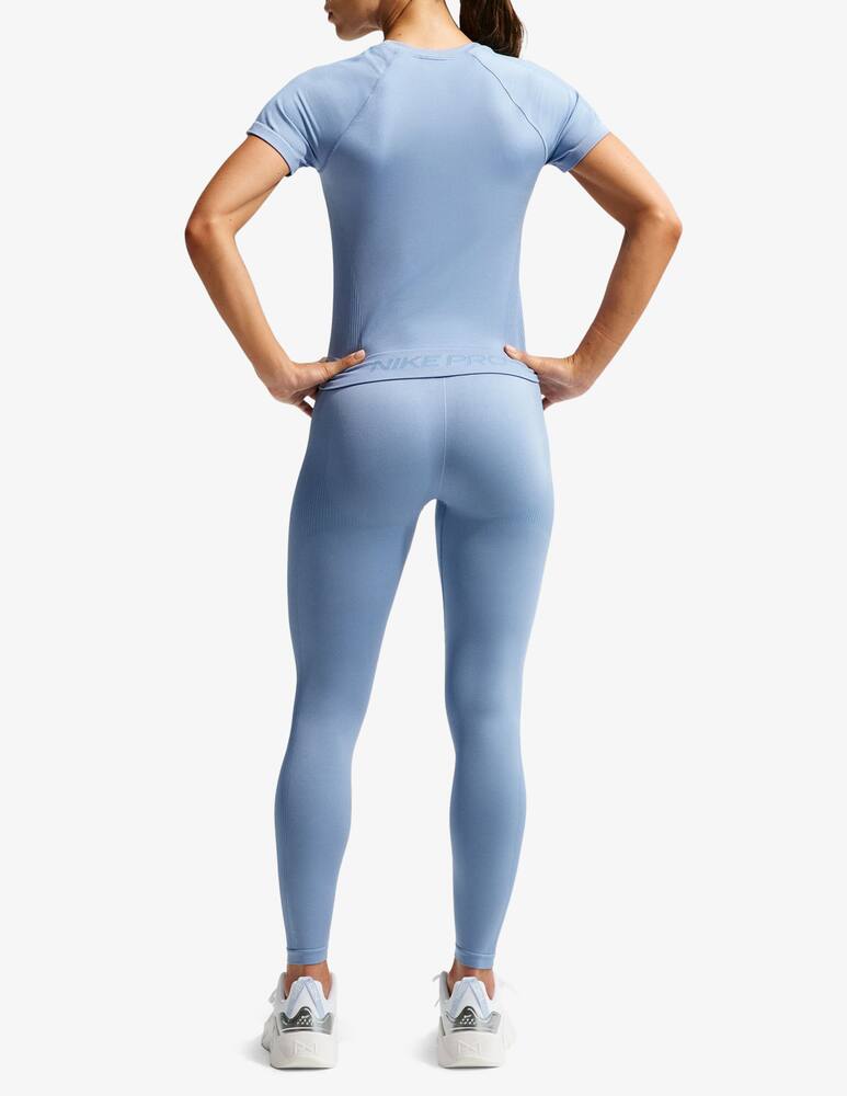 rinascente Nike T-shirt seamless Pro