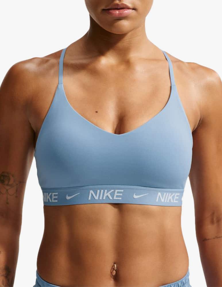 rinascente Nike Indy light support bra