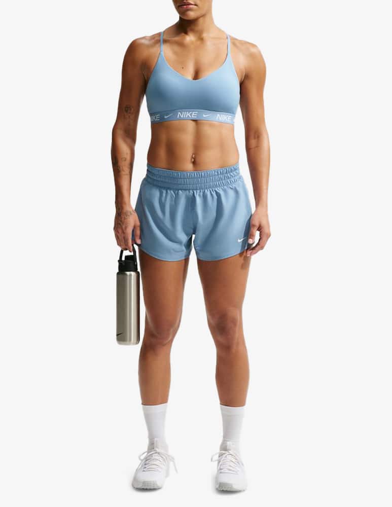 rinascente Nike Indy light support bra
