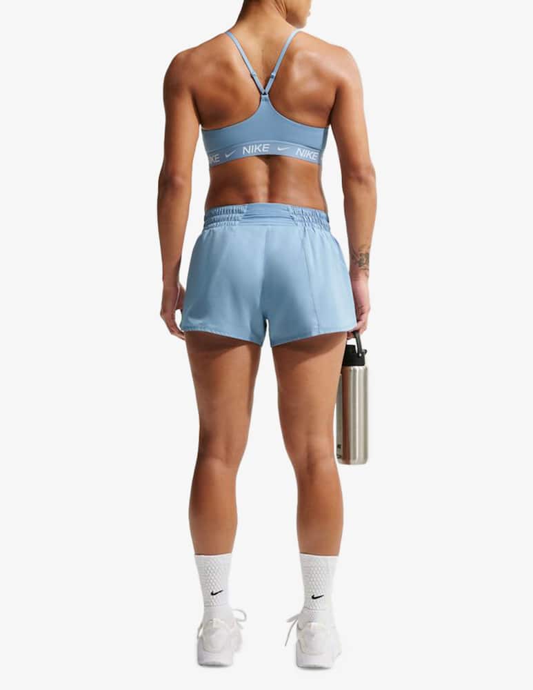 rinascente Nike Indy light support bra