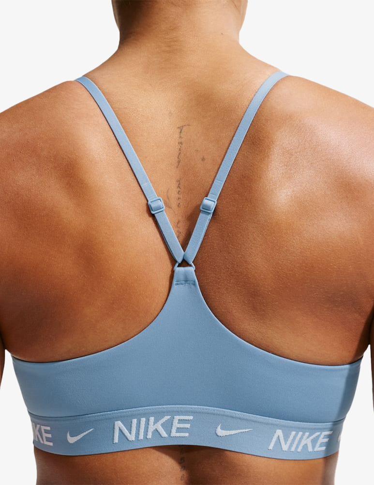 rinascente Nike Indy light support bra