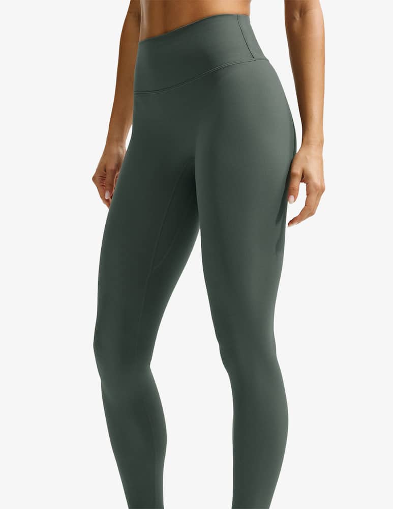 Nike Leggings a vita alta Zenvy - immagine 1 Nike Leggings a vita alta Zenvy - immagine 1