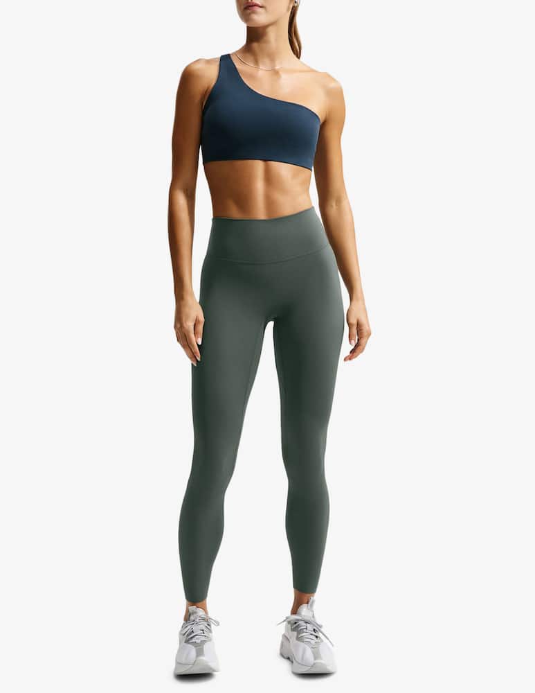 Nike Leggings a vita alta Zenvy - immagine 2 Nike Leggings a vita alta Zenvy - immagine 2