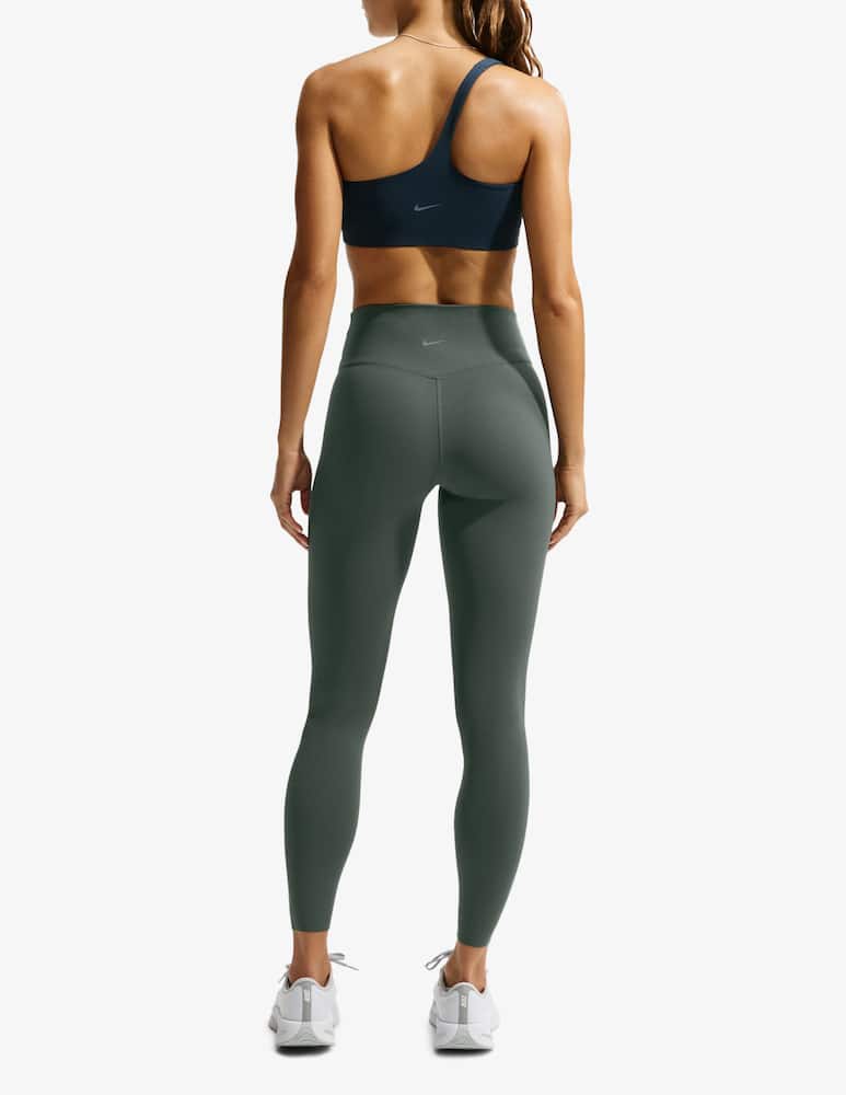 Nike Leggings a vita alta Zenvy - immagine 3 Nike Leggings a vita alta Zenvy - immagine 3