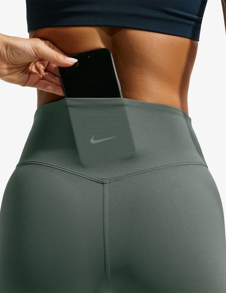 Nike Leggings a vita alta Zenvy - immagine 4 Nike Leggings a vita alta Zenvy - immagine 4
