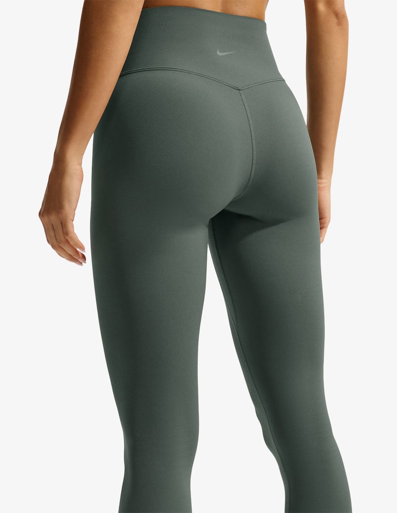 Nike Leggings a vita alta Zenvy - immagine 5 Nike Leggings a vita alta Zenvy - immagine 5