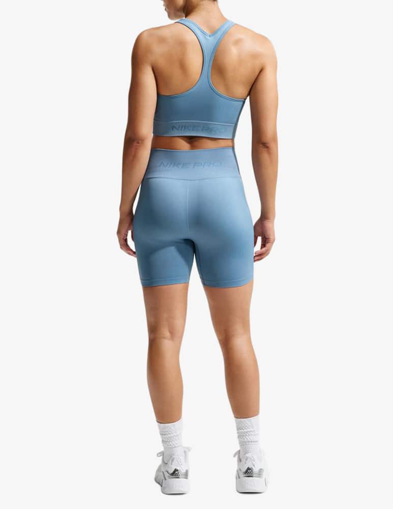 rinascente Nike Pro seamless sports bra