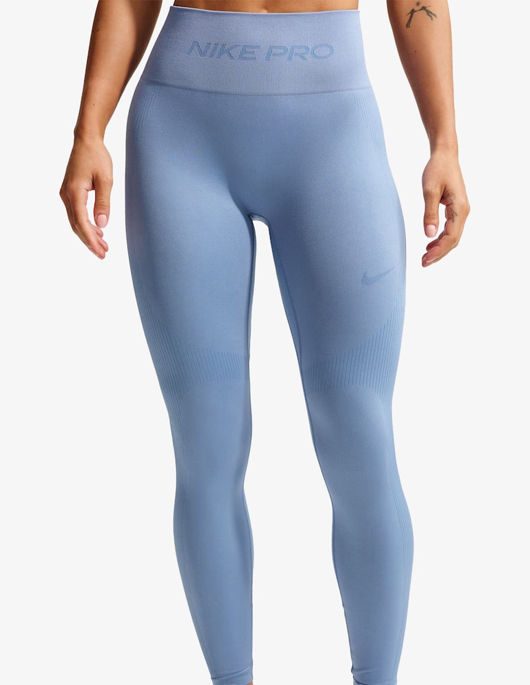 rinascente Nike Leggings seamless Pro