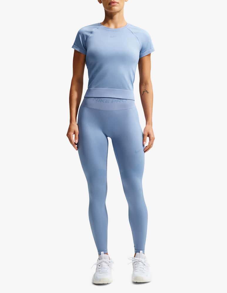 rinascente Nike Leggings seamless Pro