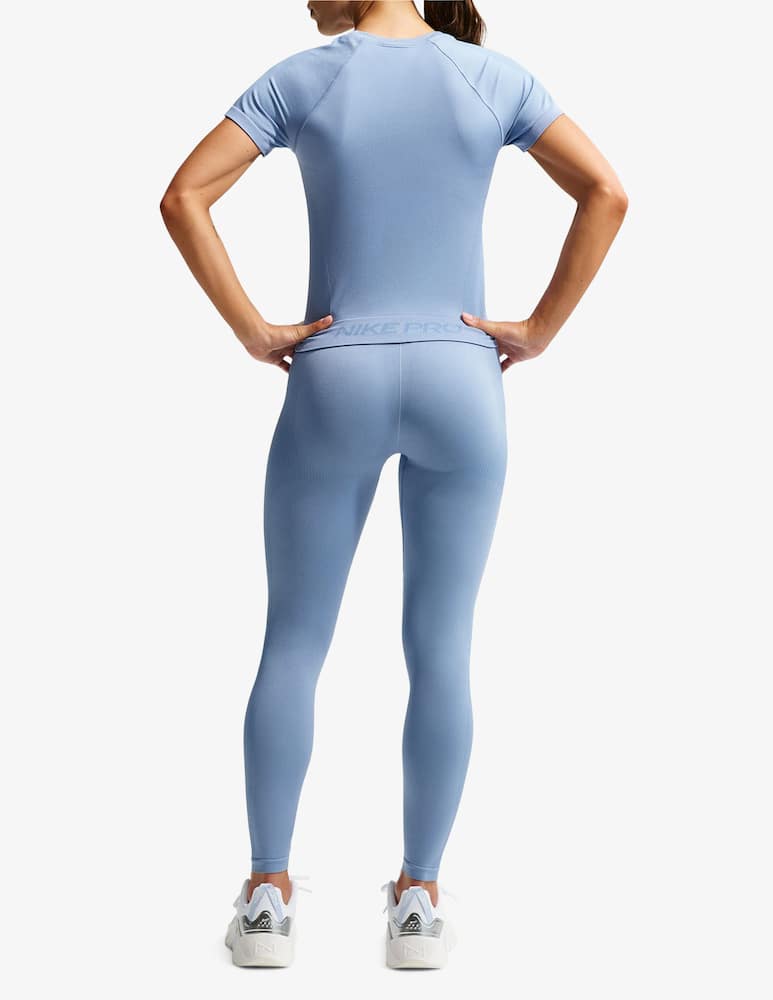 rinascente Nike Leggings seamless Pro
