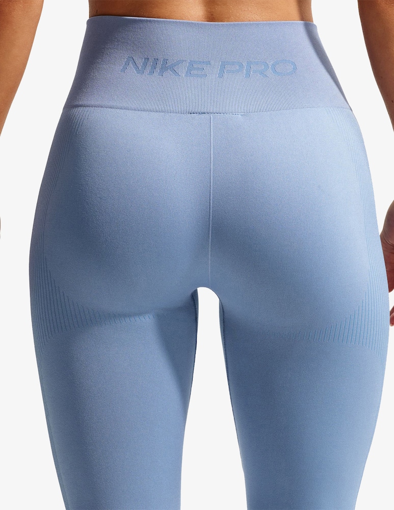 rinascente Nike Leggings seamless Pro
