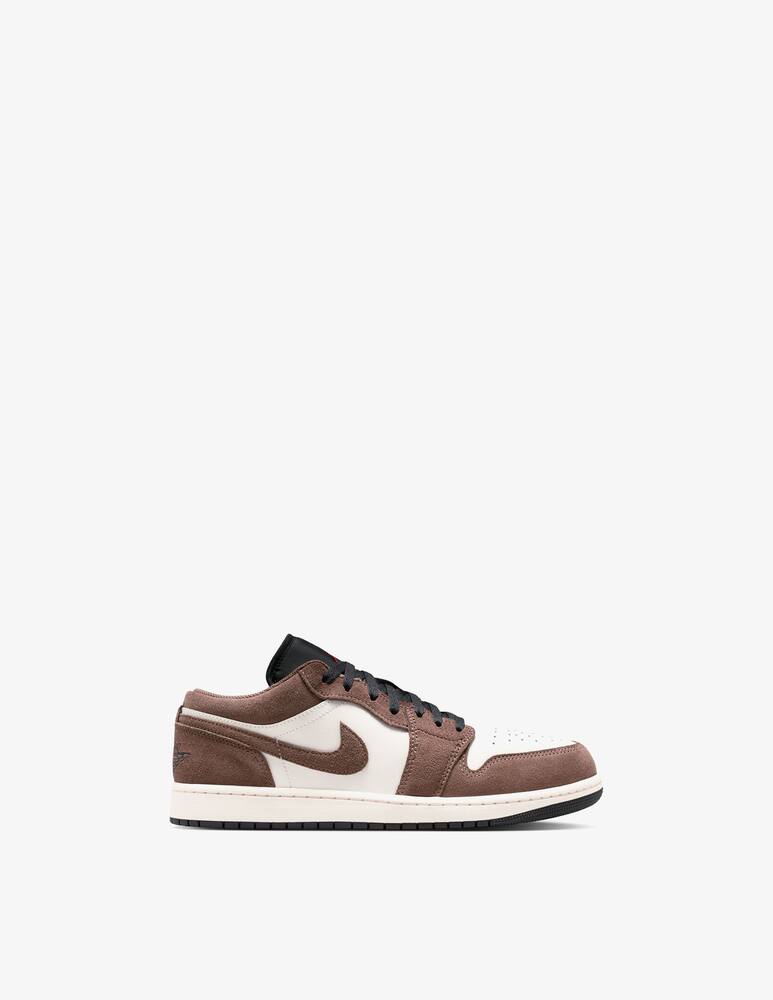 rinascente Nike Jordan Sneakers Air Jordan 1 low