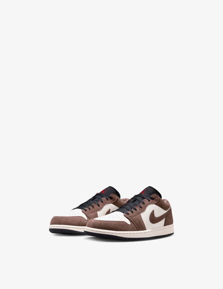 rinascente Nike Jordan Sneakers Air Jordan 1 low