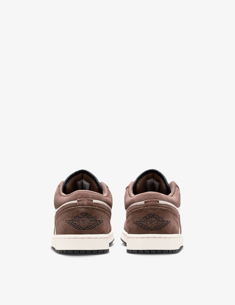 rinascente Nike Jordan Sneakers Air Jordan 1 low