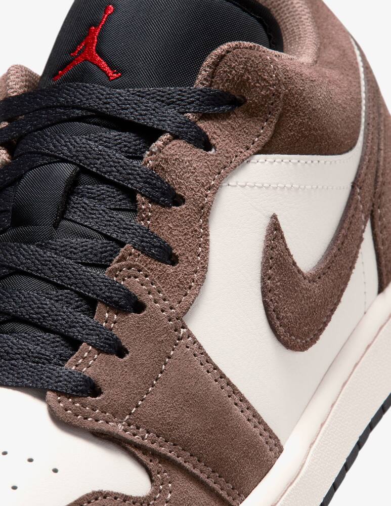 rinascente Nike Jordan Sneakers Air Jordan 1 low
