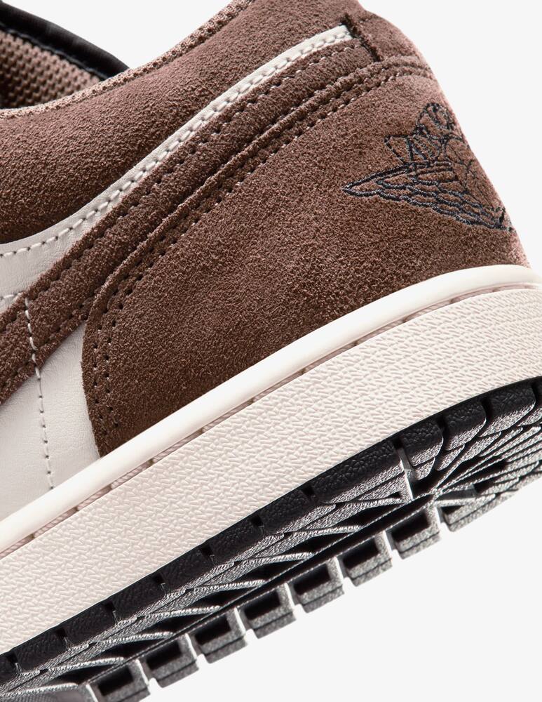 rinascente Nike Jordan Sneakers Air Jordan 1 low