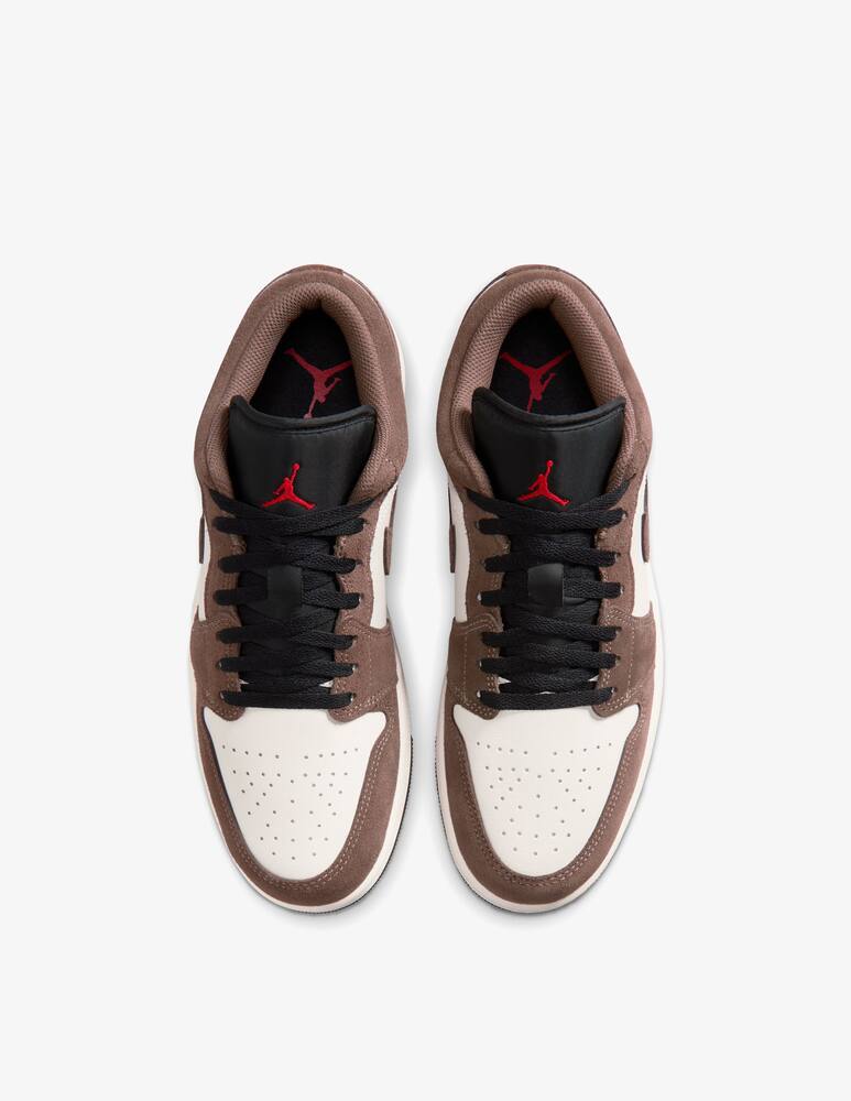 rinascente Nike Jordan Sneakers Air Jordan 1 low