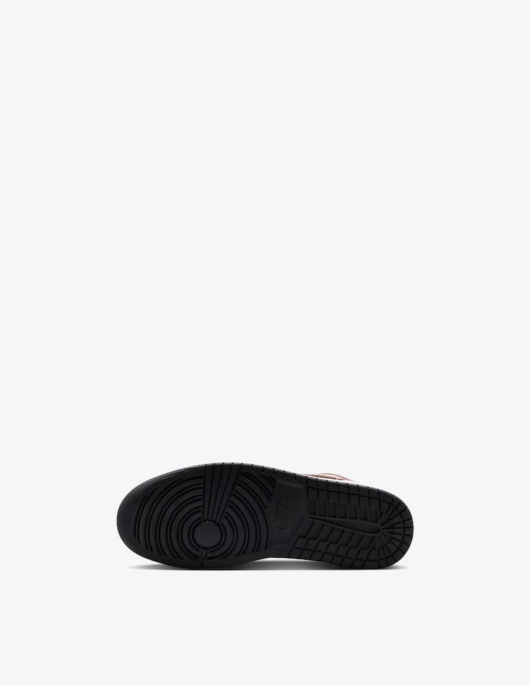 Nike Jordan Air Jordan 1 Low sneakers - picture 7 Nike Jordan Air Jordan 1 Low sneakers - picture 7