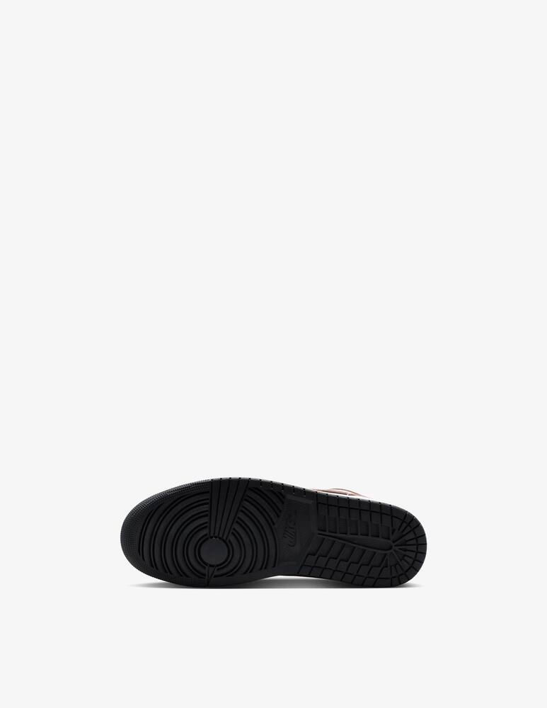 rinascente Nike Jordan Sneakers Air Jordan 1 low