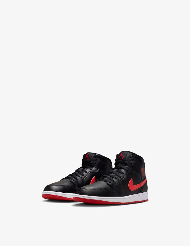 rinascente Nike Jordan Air Jordan 1 mid sneakers