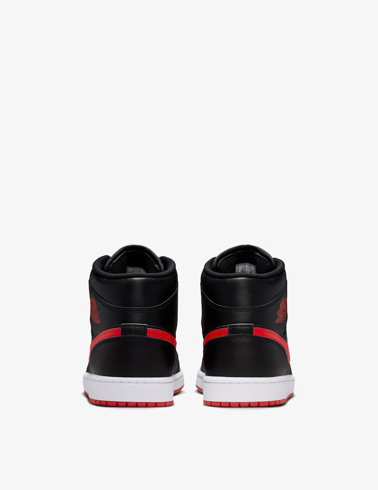 rinascente Nike Jordan Air Jordan 1 mid sneakers