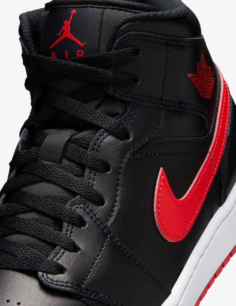 rinascente Nike Jordan Air Jordan 1 mid sneakers