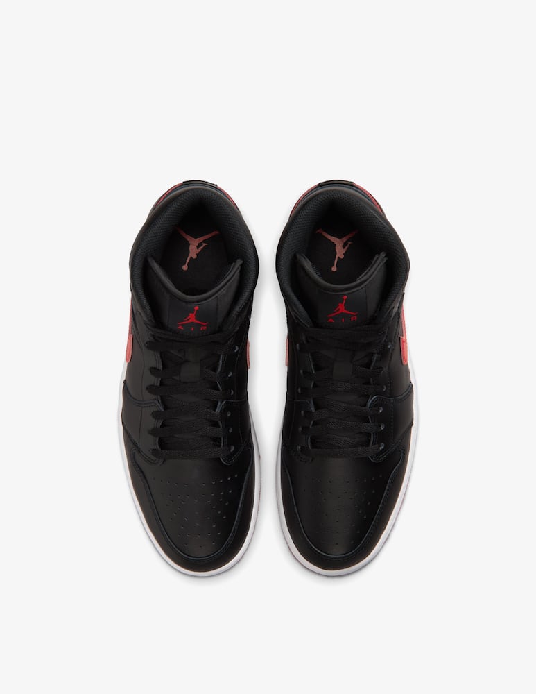 rinascente Nike Jordan Air Jordan 1 mid sneakers