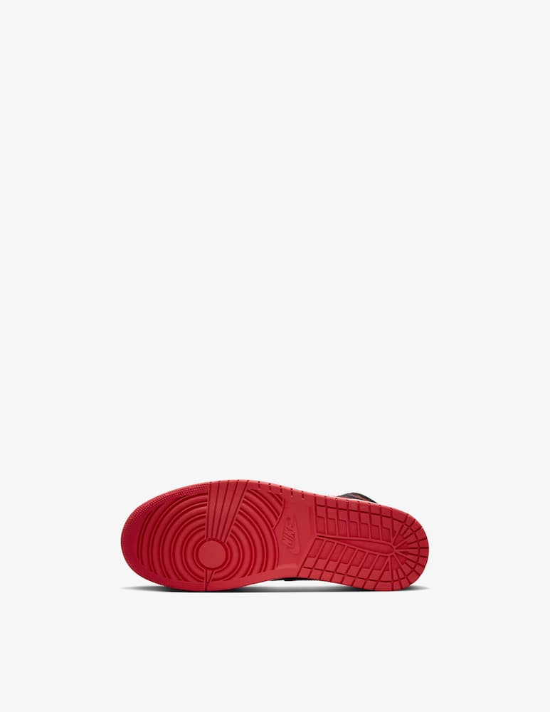 rinascente Nike Jordan Air Jordan 1 mid sneakers