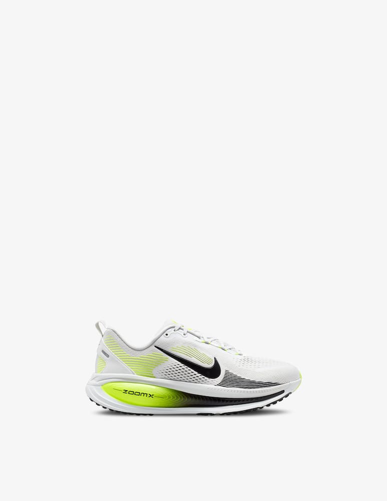 rinascente Nike Nike Vomero 18