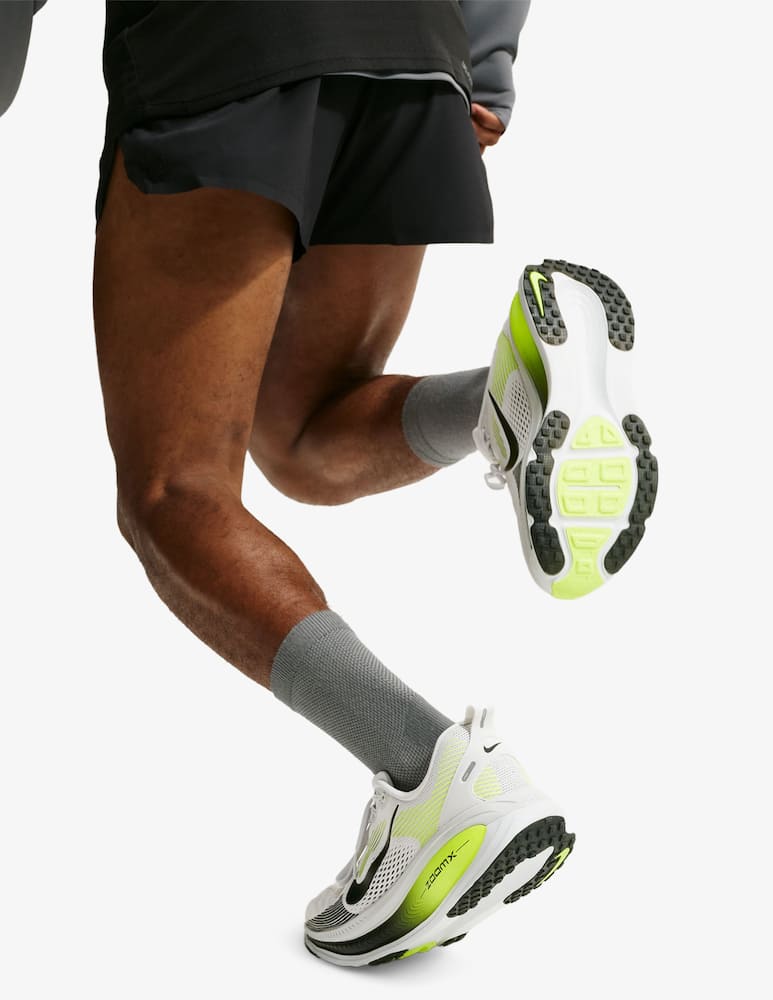 rinascente Nike Nike Vomero 18
