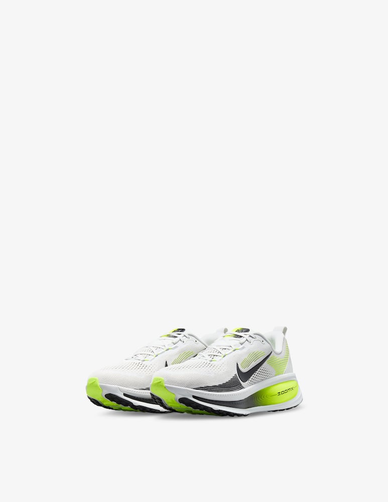 rinascente Nike Nike Vomero 18