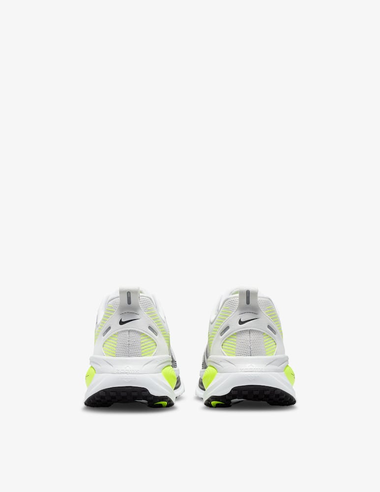 rinascente Nike Nike Vomero 18