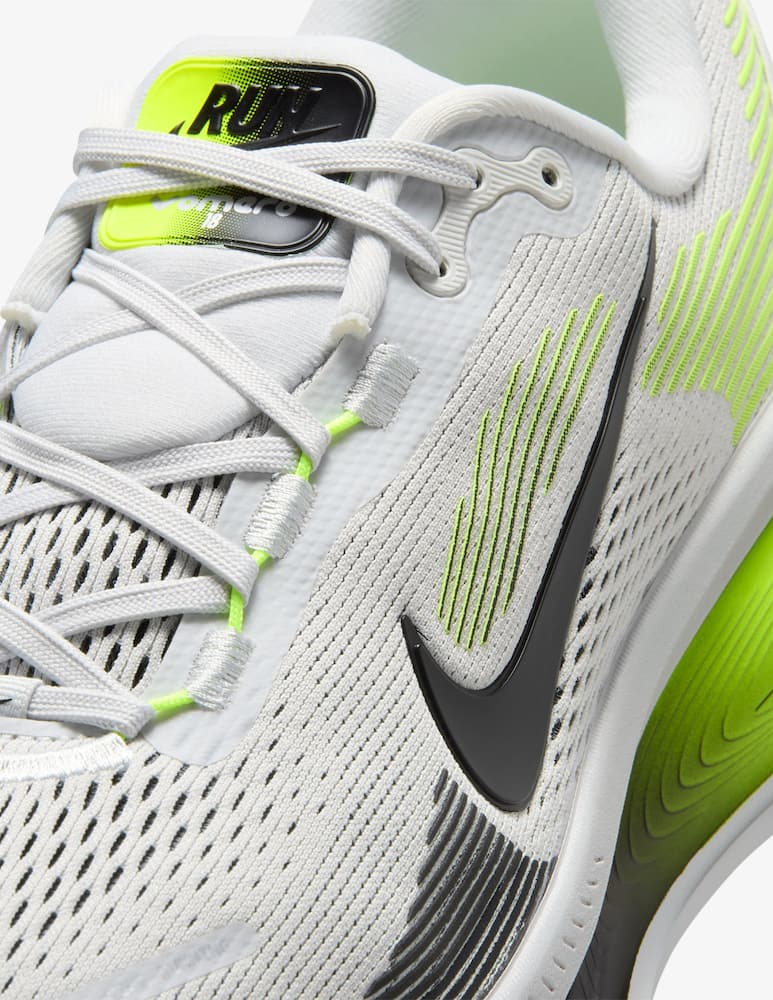rinascente Nike Nike Vomero 18