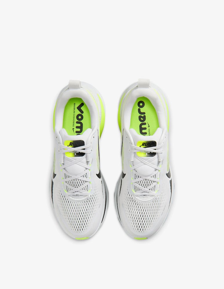 rinascente Nike Nike Vomero 18