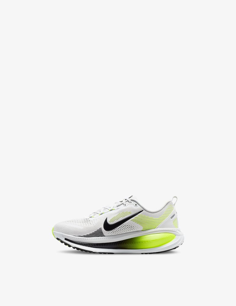 rinascente Nike Nike Vomero 18