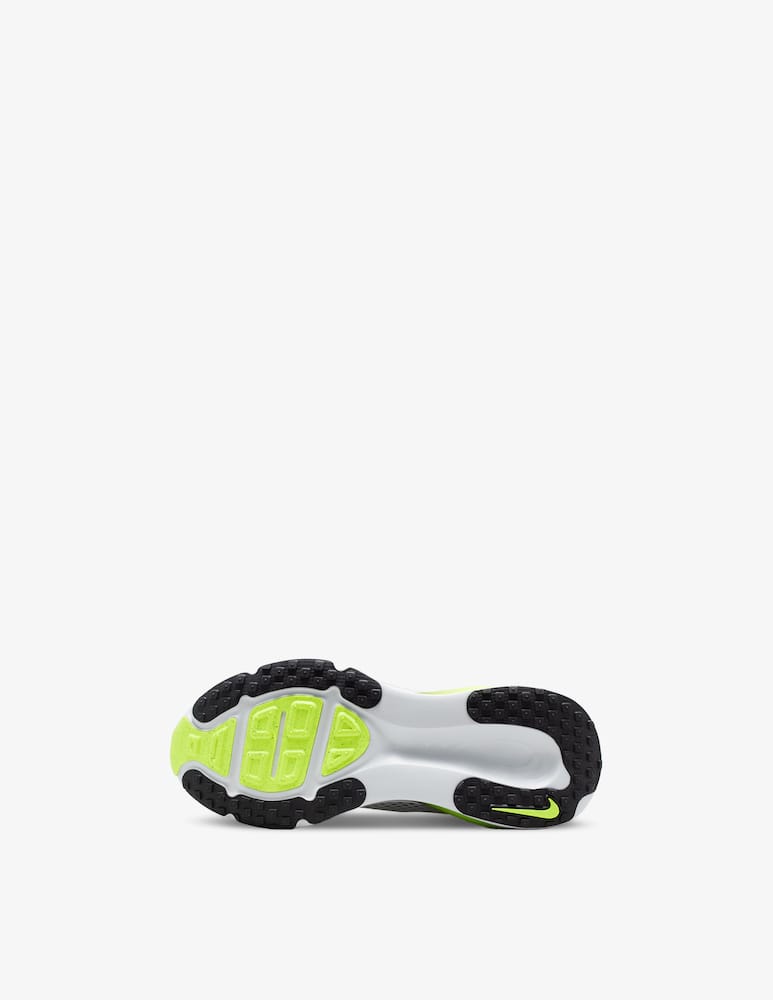 rinascente Nike Nike Vomero 18