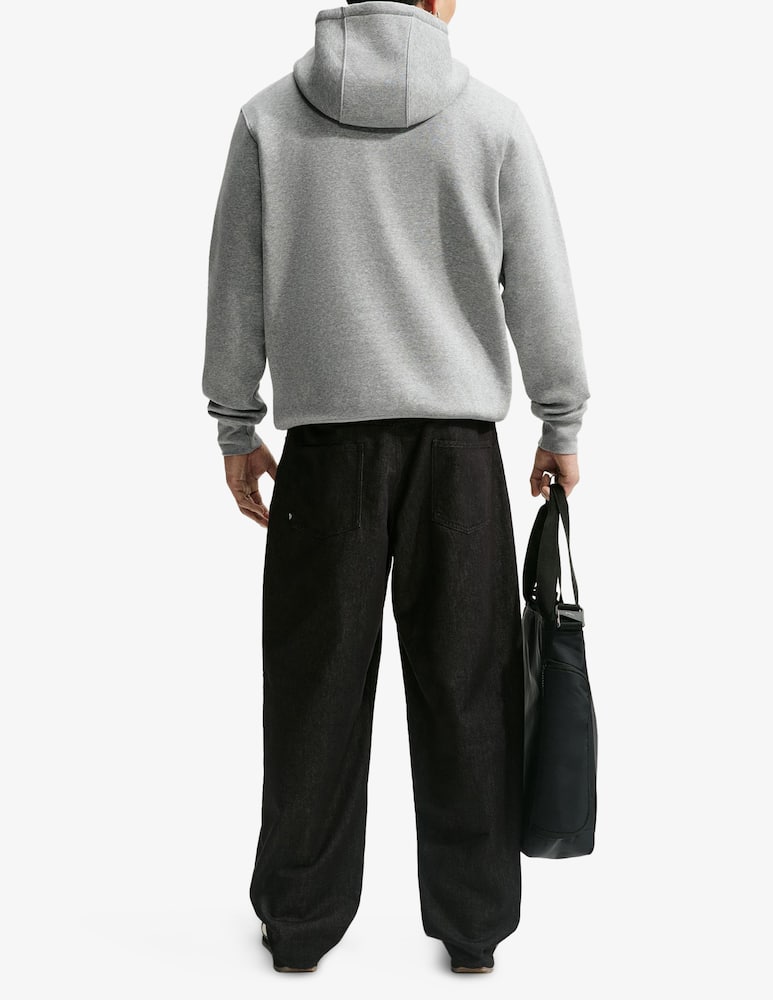 rinascente Nike Felpa con cappuccio Club Nike