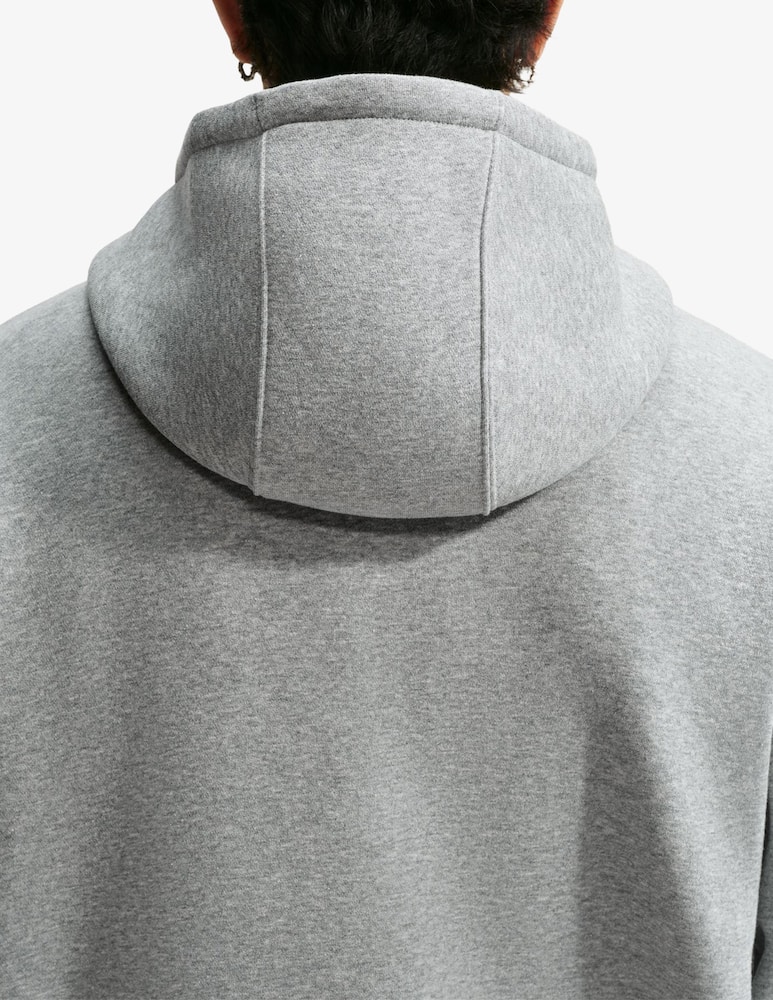 rinascente Nike Felpa con cappuccio Club Nike