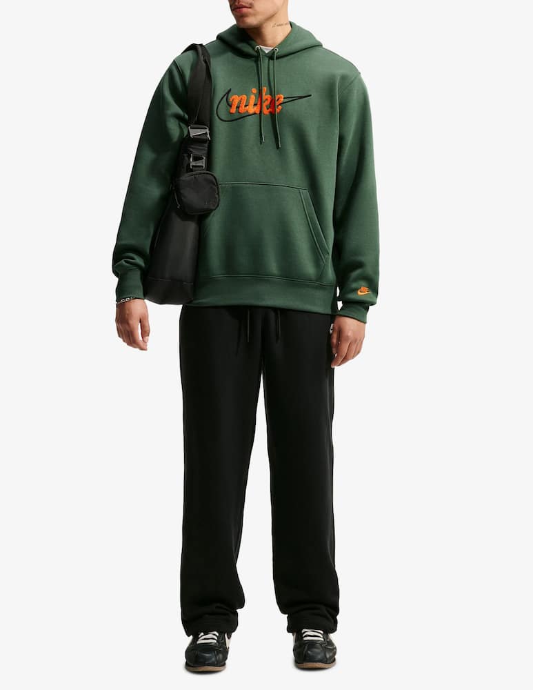 rinascente Nike Sportswear Club hoodie